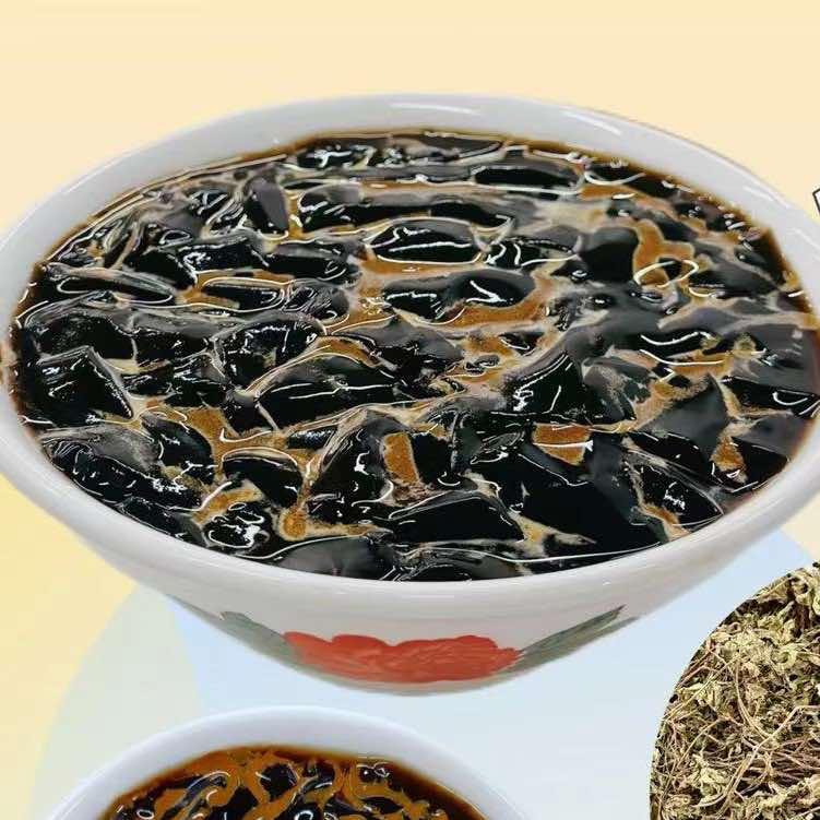 鲜为香客家餐馆（京基御景店）