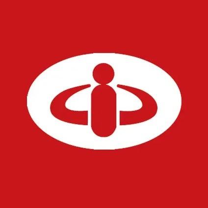 北京以岭商务健康食品旗舰店