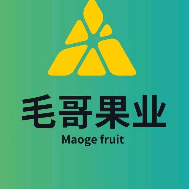 毛哥苹果大亨