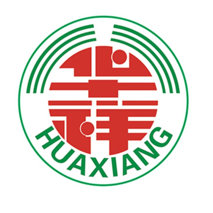 华祥牛肉干艳英食品