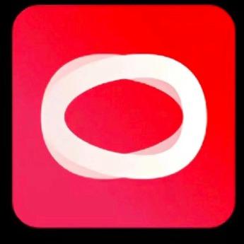 直播伴侣人脸 聚熏曦运营号