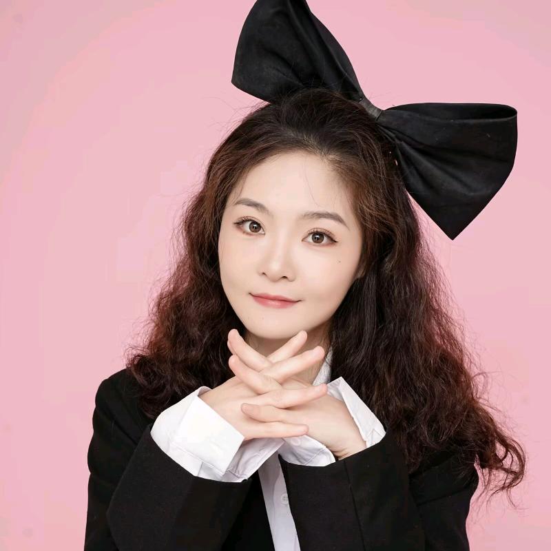 伊森堂护肤中心～佳琦😀