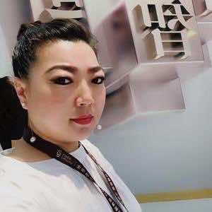 富老板🇨🇳