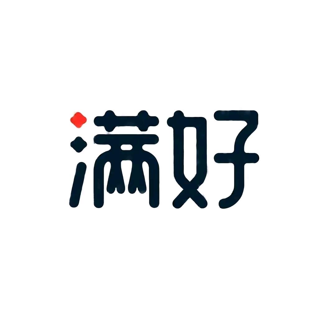 满好朝鲜面