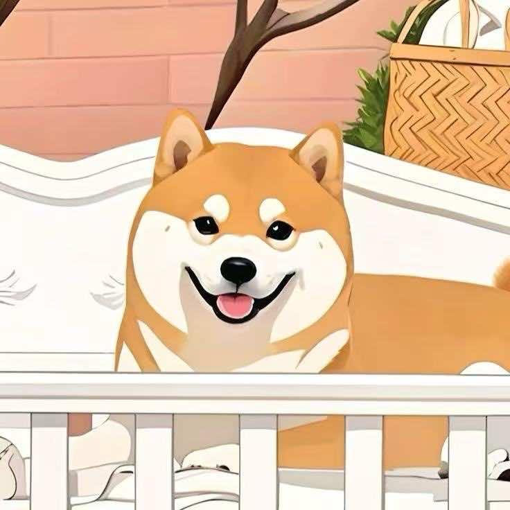 赛乐犬舍