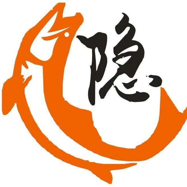 海隐鲜切三文鱼