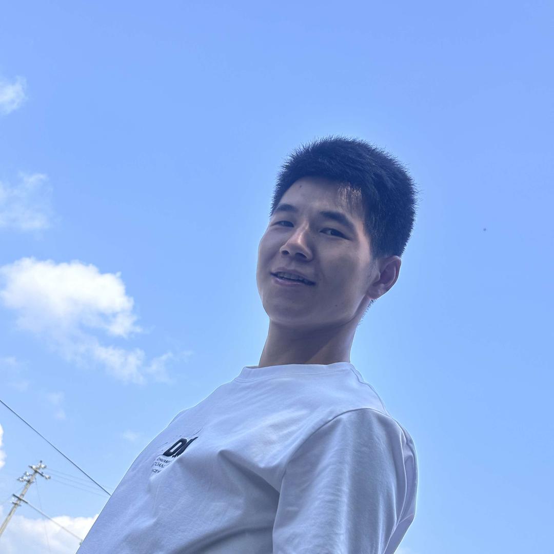 恩施广锋汽修中心