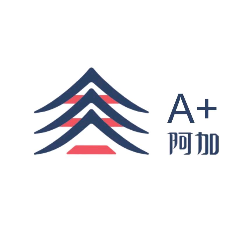 A+阿加温泉东馆官方号