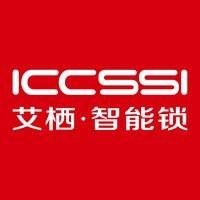 艾栖智能锁官方账号