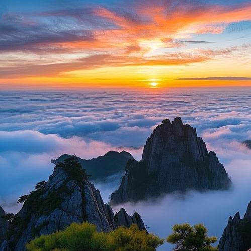 华普数码(广福路仓店)直播号