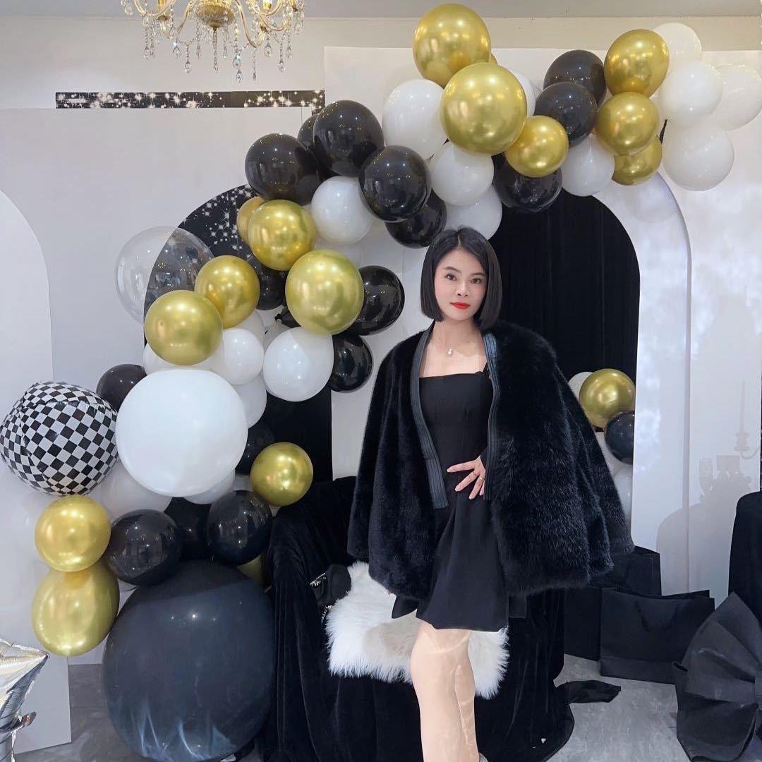 问澜美学.安绮尚美肤中心