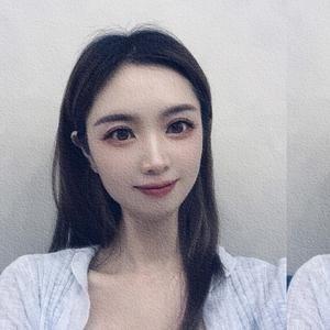 沈丘新曼影院美甲化妆
