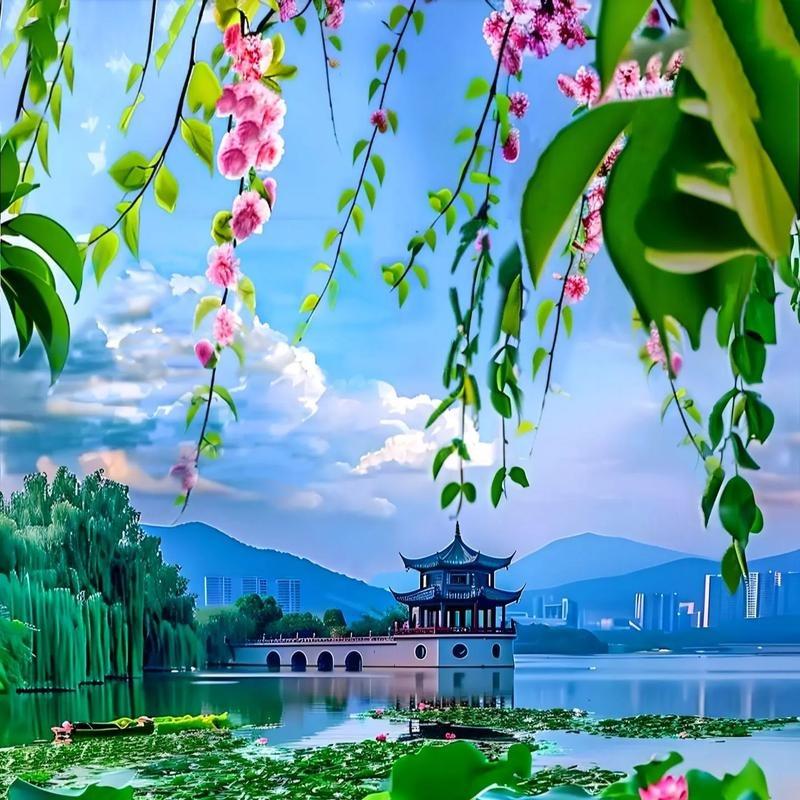 味佰亨直播号