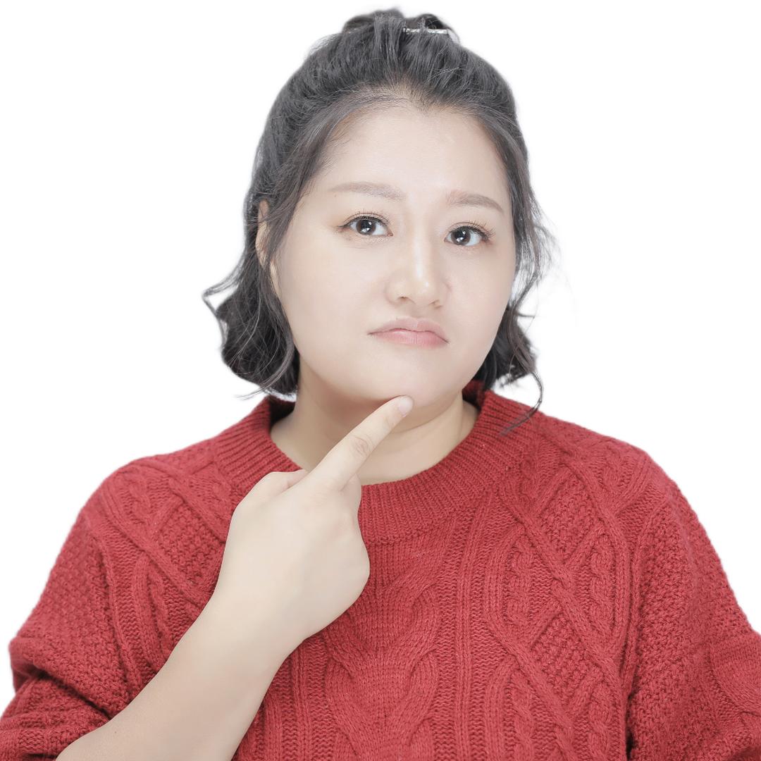 方方布婉服装仓储店