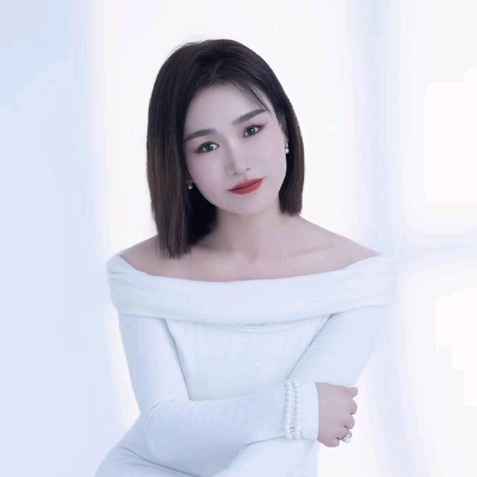 天蕴美容养生(由庄村店)