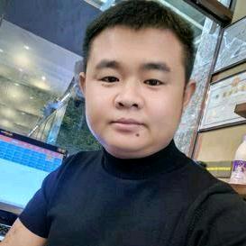 榆林市高新区友情聚烤吧
