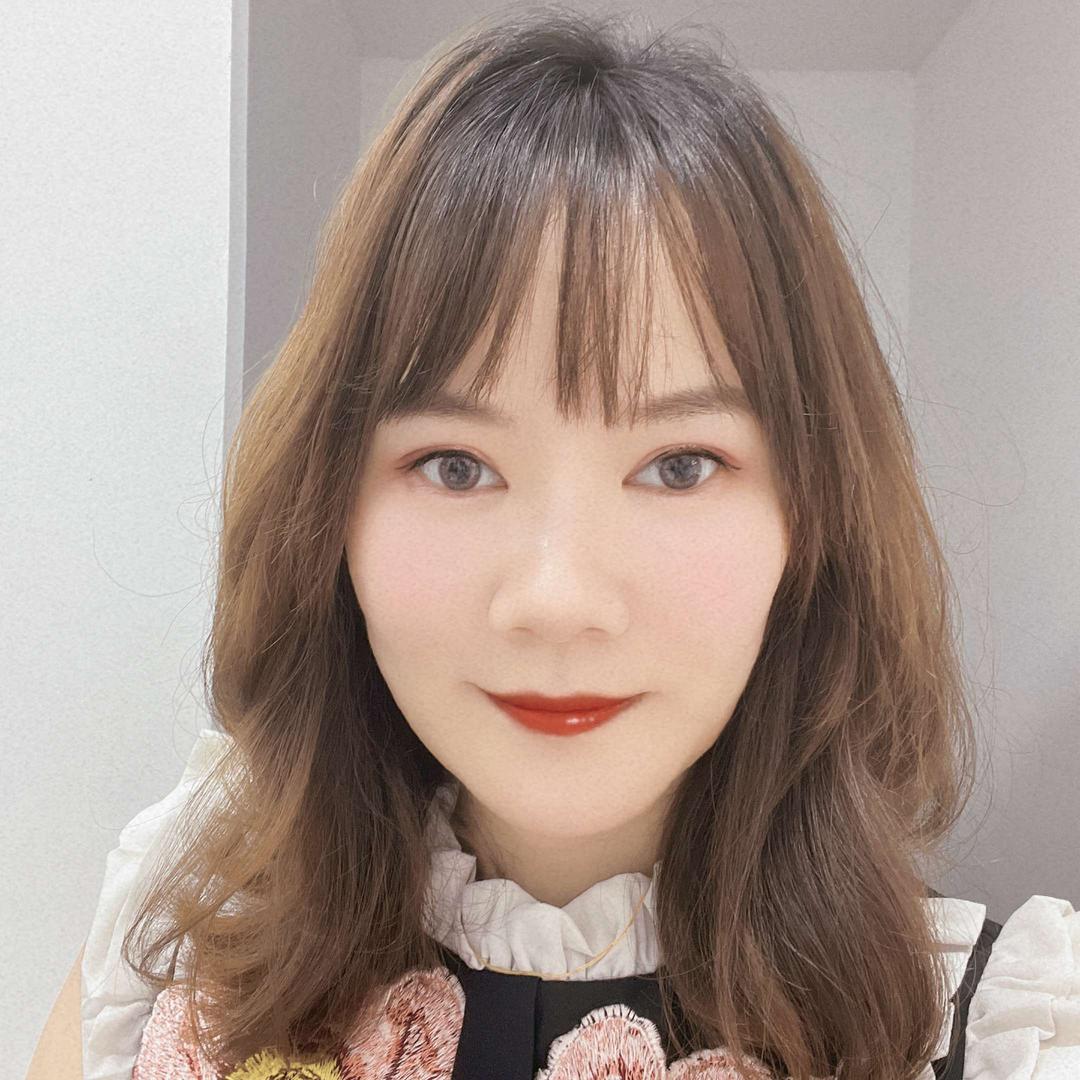 珠海金鼎专业调肤宝莲