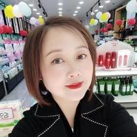 射洪市春揽芳华美容养生馆