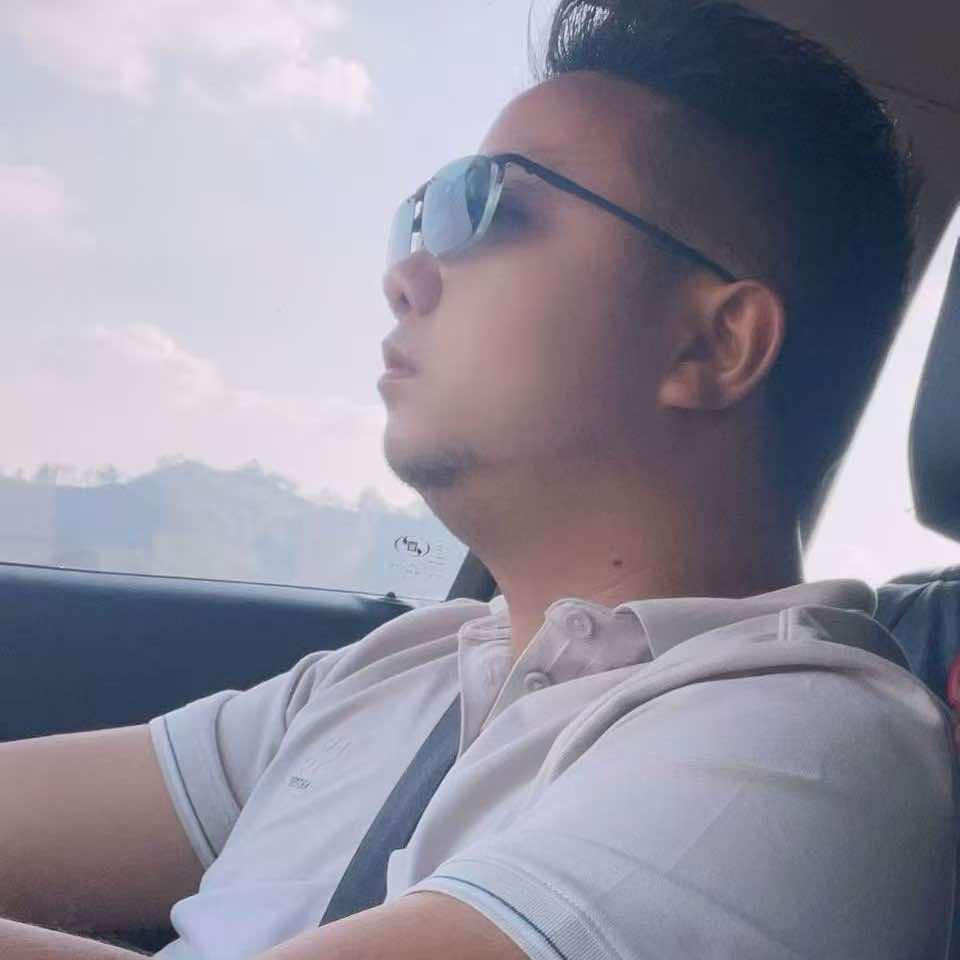 贵百龄供应链2直播号