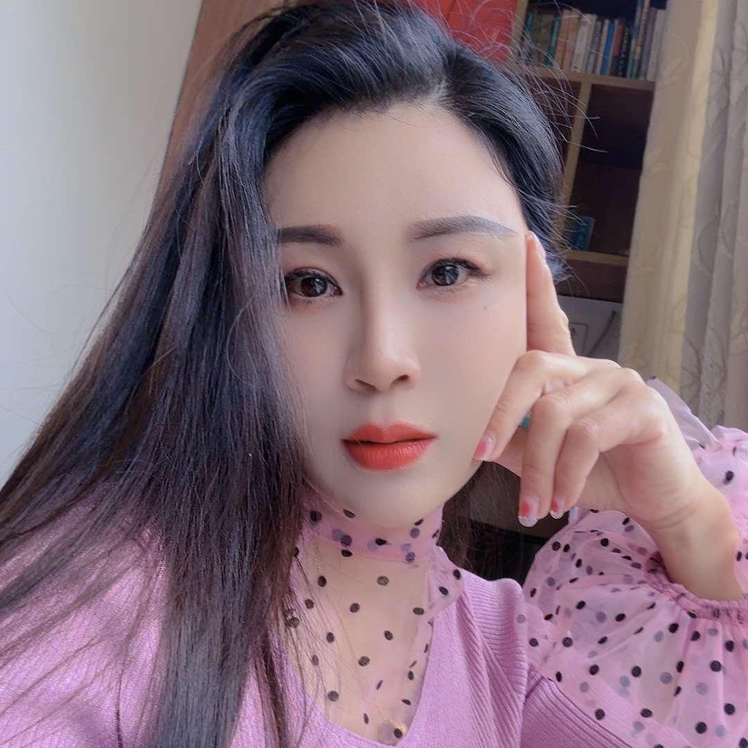 姨婆社区老火锅（资中店）