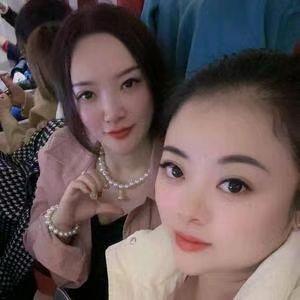 简体美(二台子店)