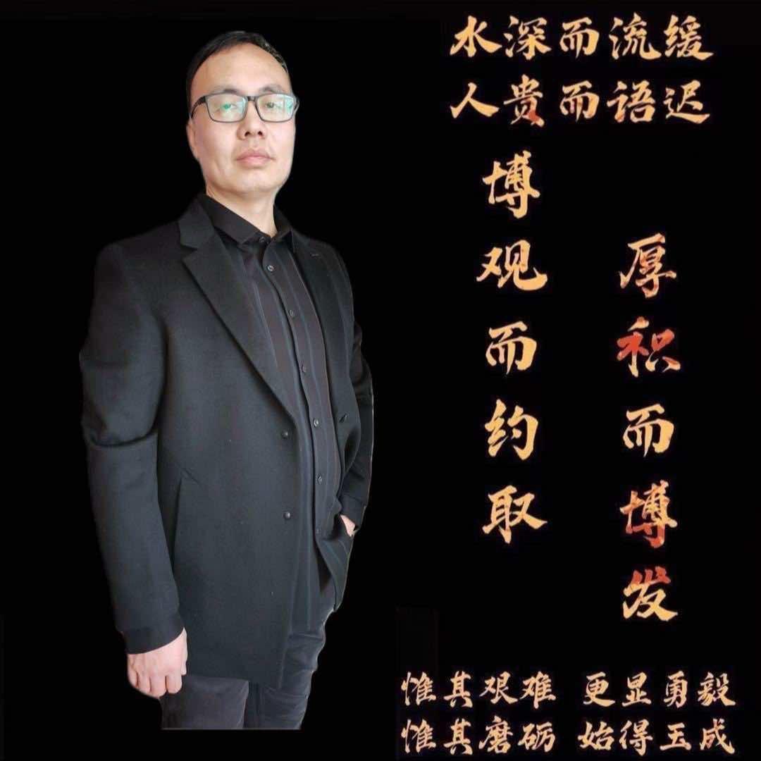 阳城县丰收汽修
