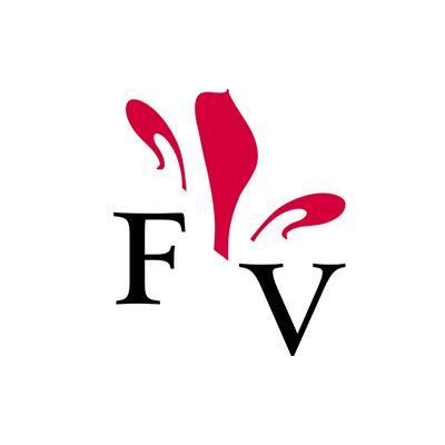 京津佛罗伦萨小镇