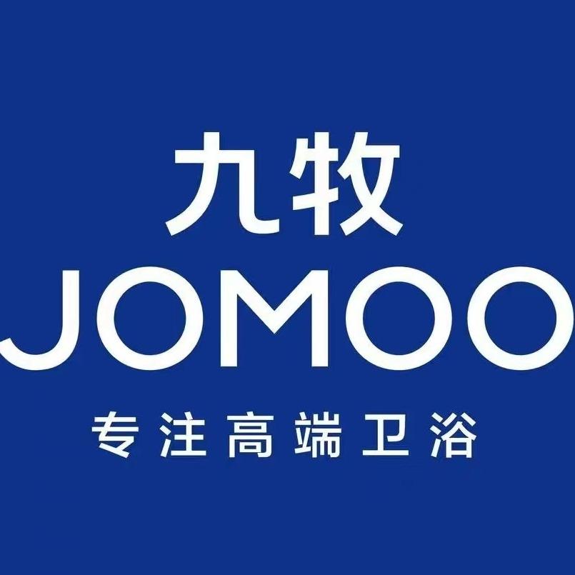 九牧卫浴（洛阳·孟津工厂店）