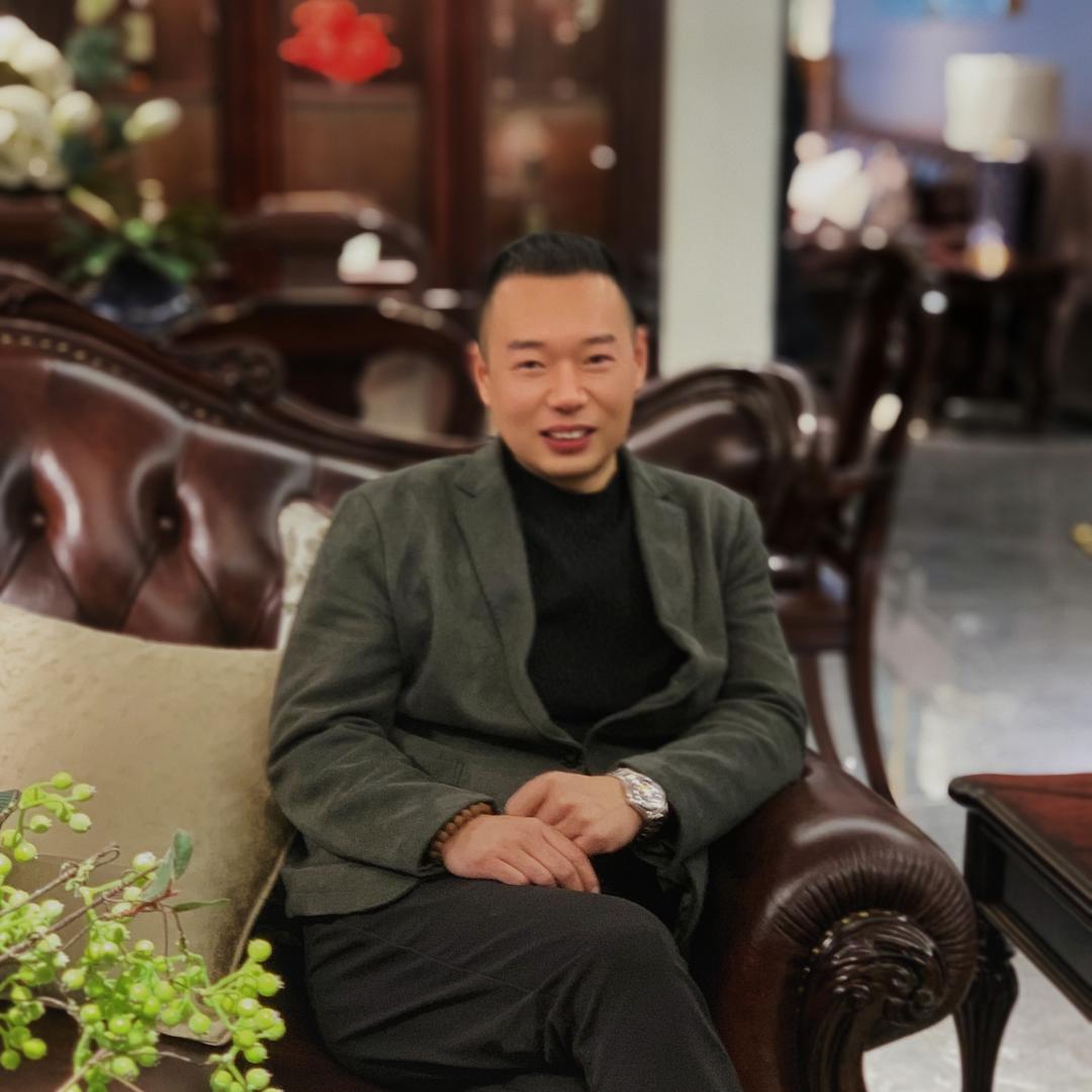 小宝家居（美式家具）
