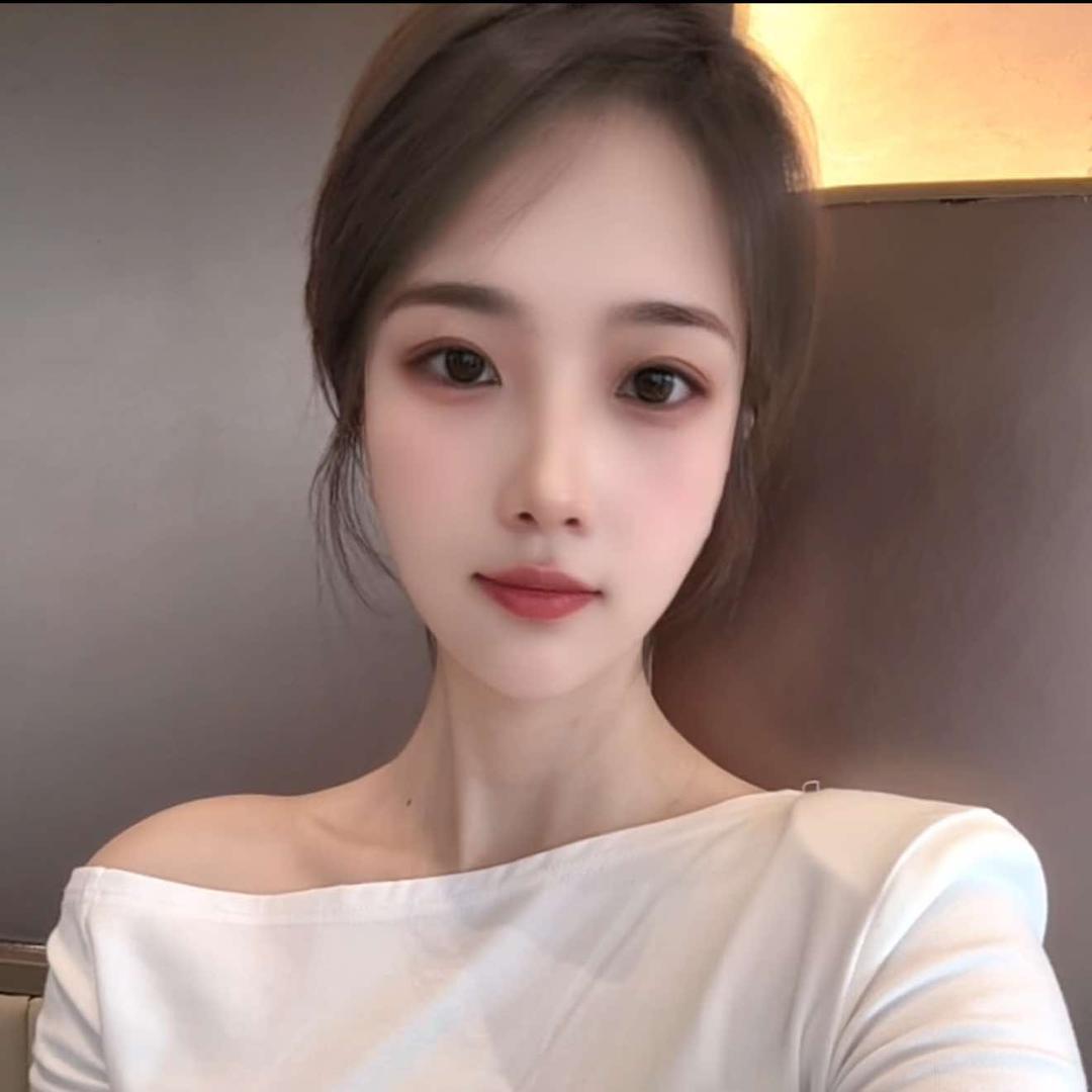 魏县花欧尼