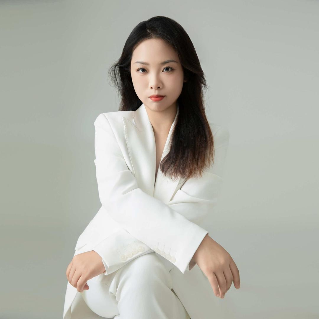 美业可儿