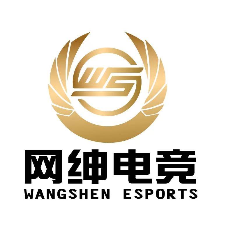 网绅电竞车墩店(官方号)