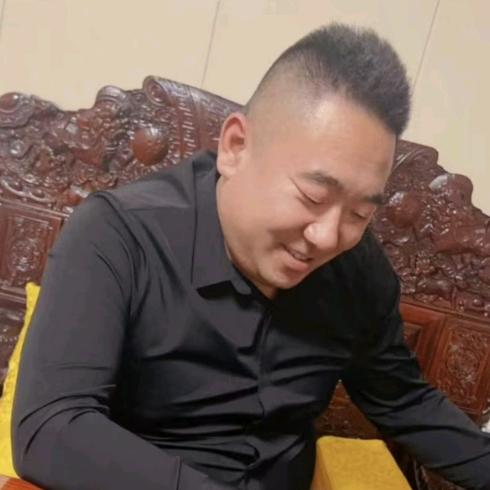 青岛茗人汇文化传媒有限公司