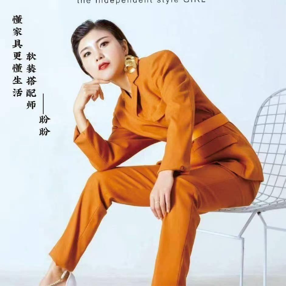 伊川白沙嘉利豪家具官方号