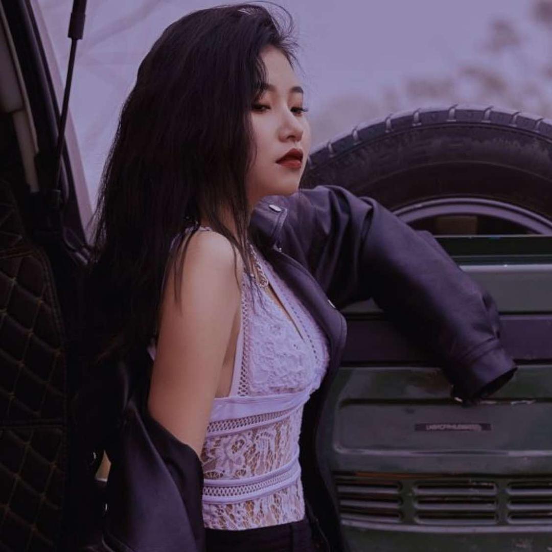 甲如·美甲美睫-温州欧北