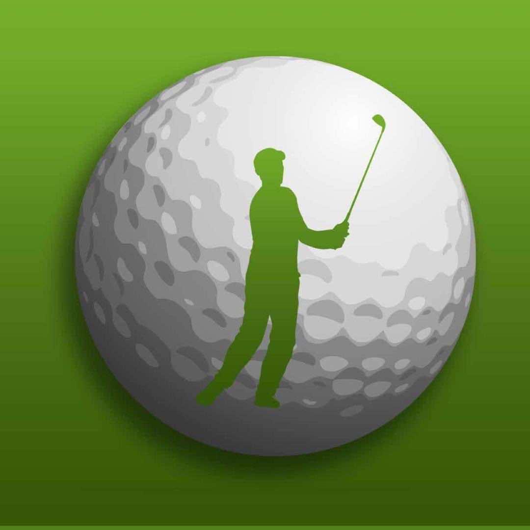 约球Golf1