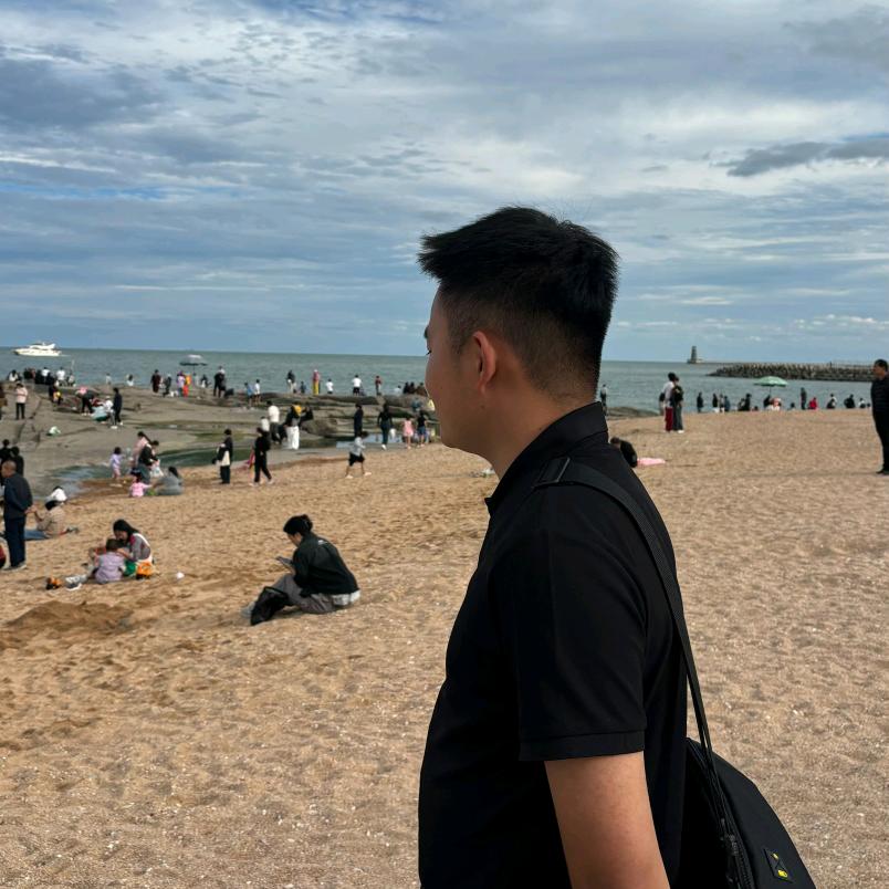 咕噜咕噜小火锅