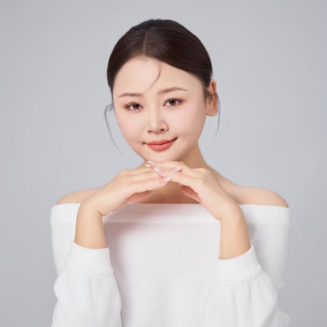 J 社·艺术舞蹈空间馥羽老师（官方号