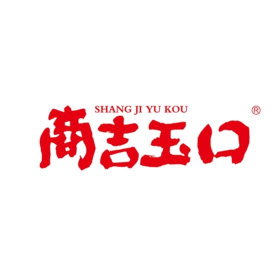 北江蔬菜超市（商吉玉口）