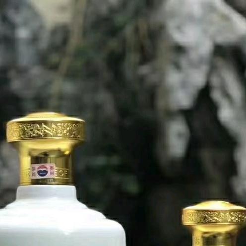 太原市小店区晟瑞烟酒店