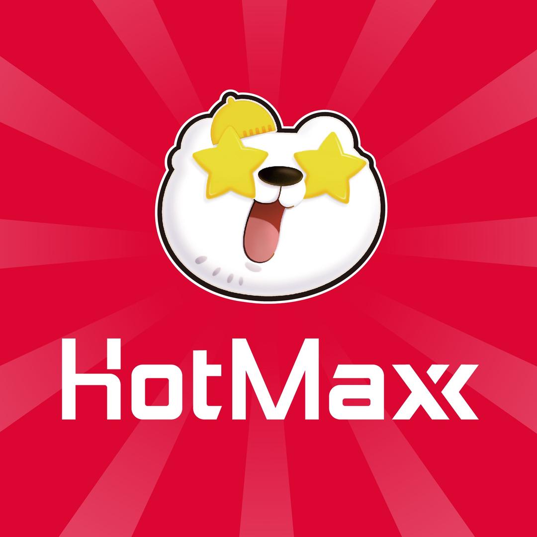 好特卖HotMaxx