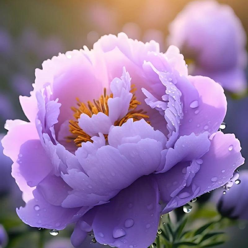 万家福超市(文圣路店)来往释放直播号