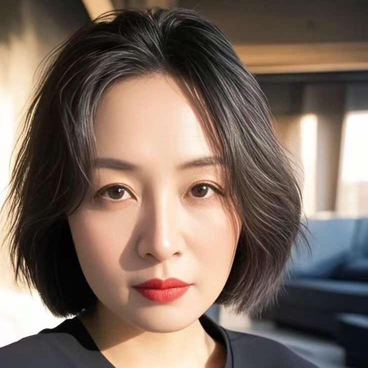 黛芙妮尔