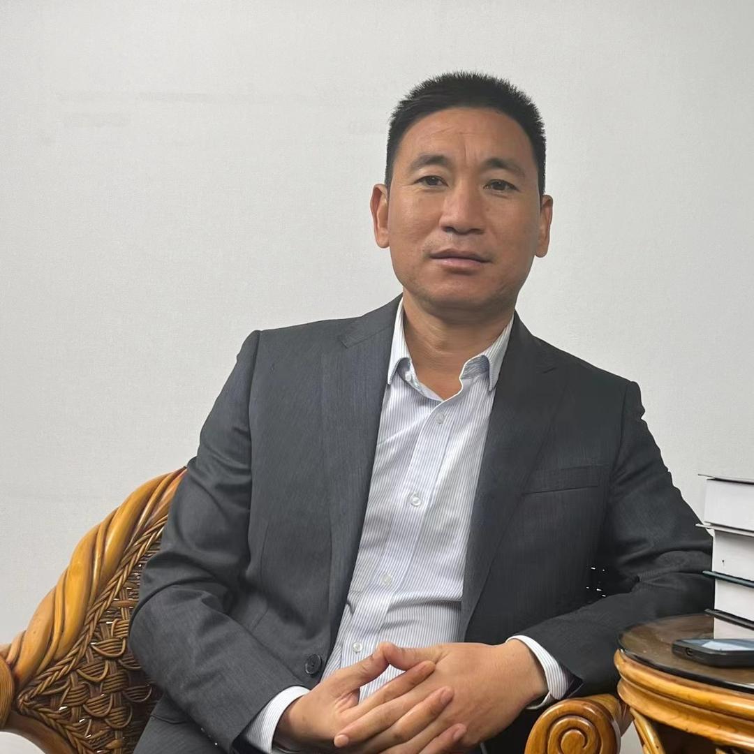 合肥王老三