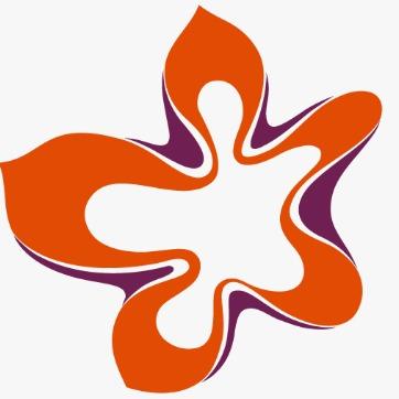 勐巴拉康养乐园