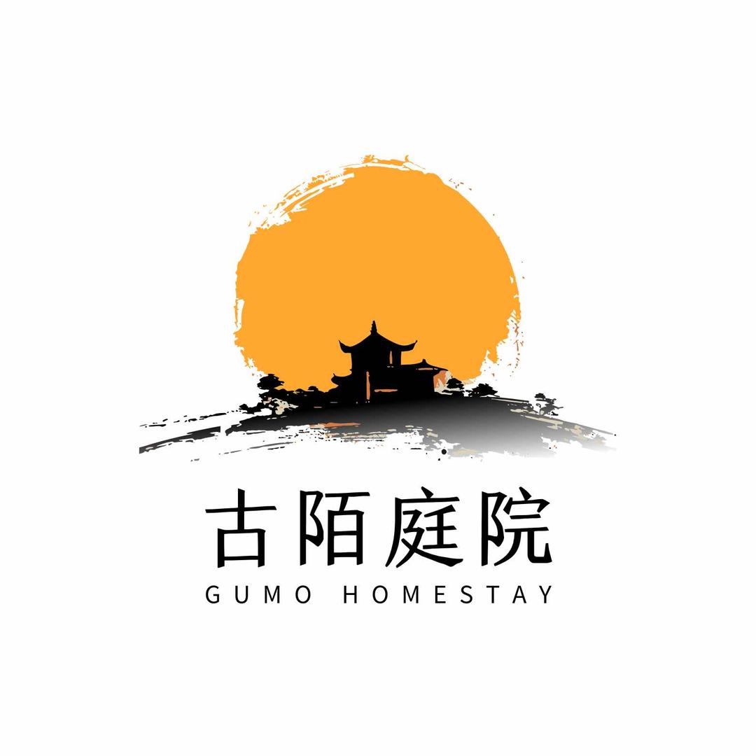 丽江古陌庭院客栈