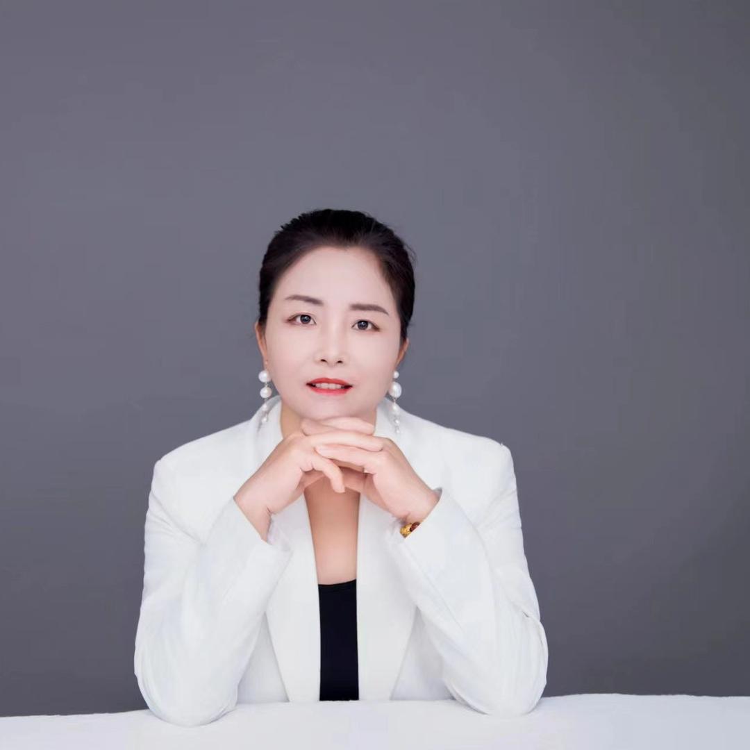 邳州市安婷家政服务经营部