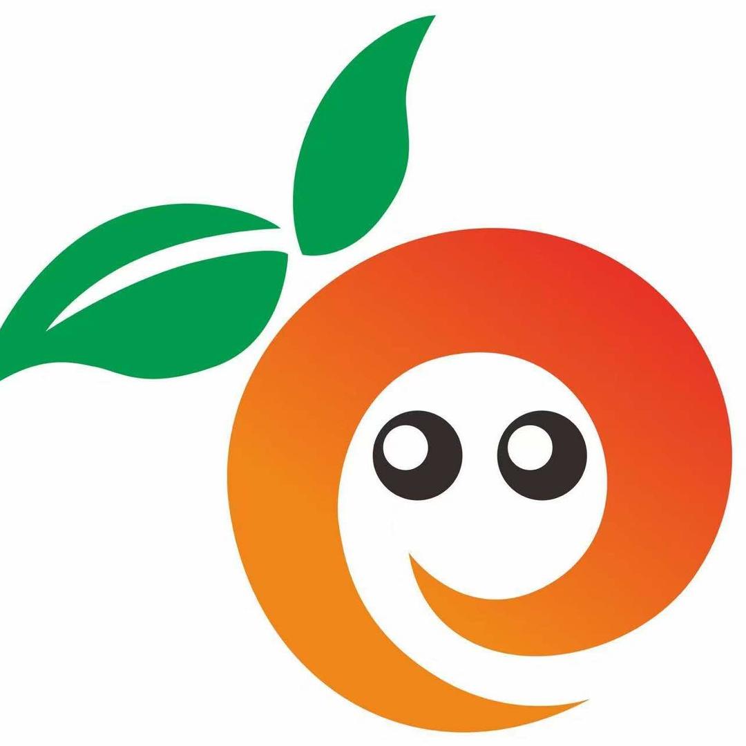 博汇鲜榨果汁