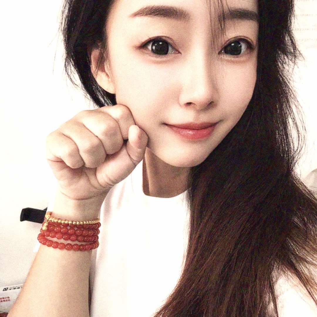 小胖羊肠汤