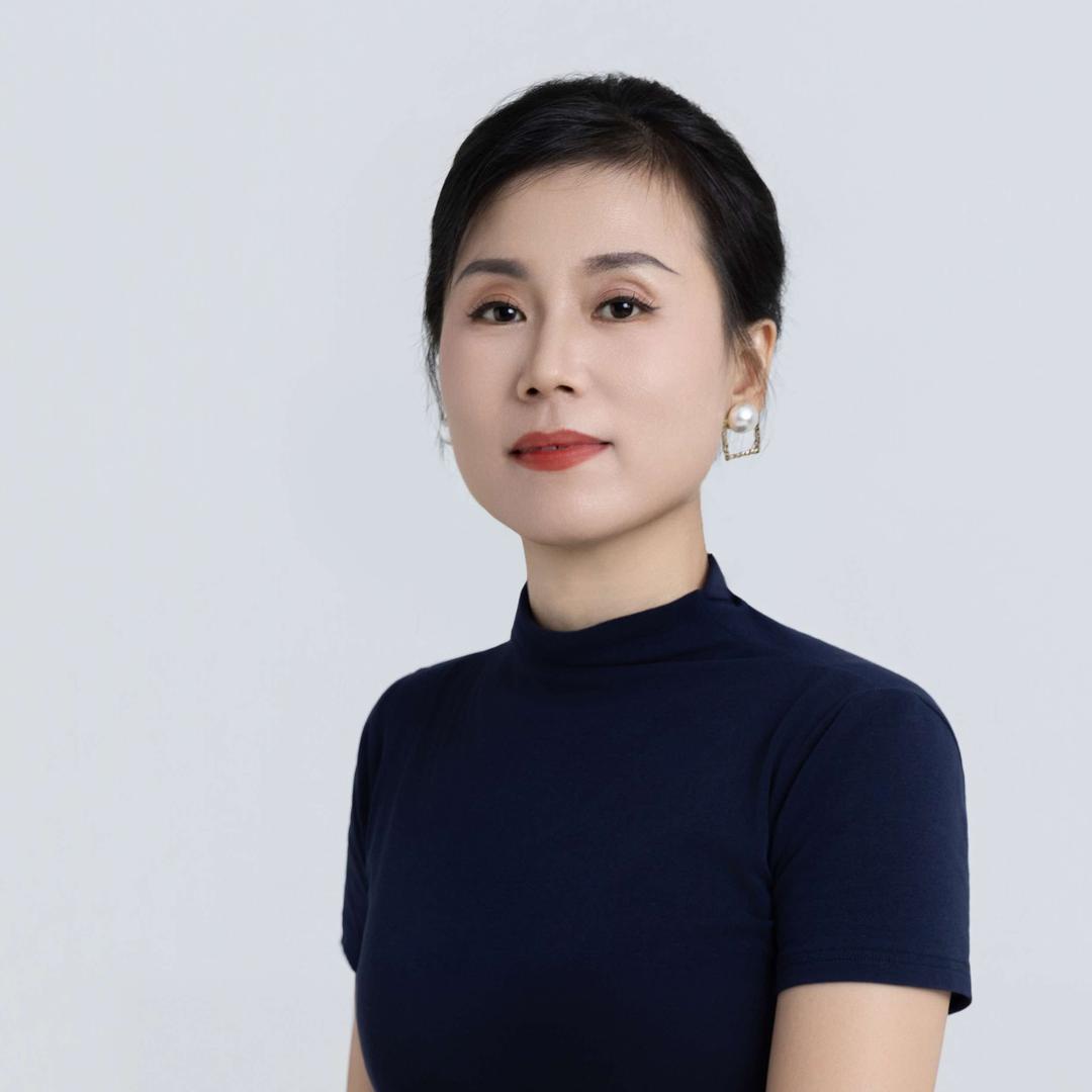 雅凡美容养生中心官方号（桂林）